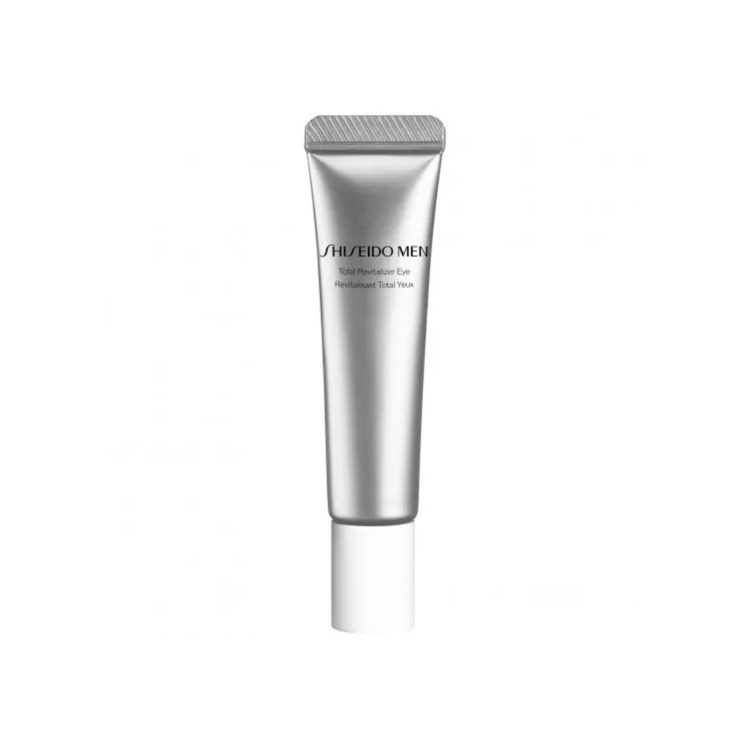 shiseido-men-total-revitalizer-eye